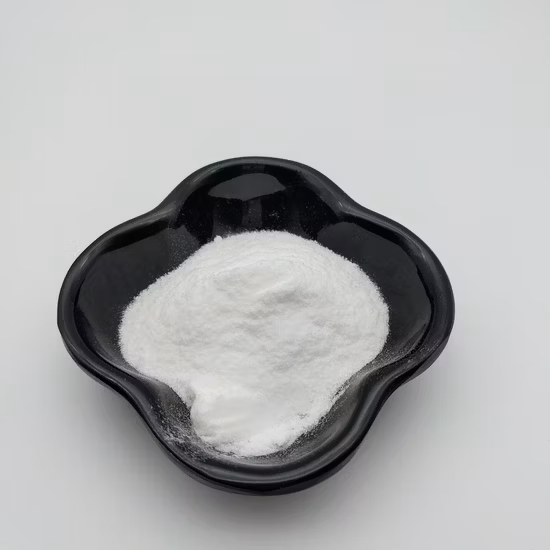 Active Pharmaceutical Ingredient CAS 16679-58-6
