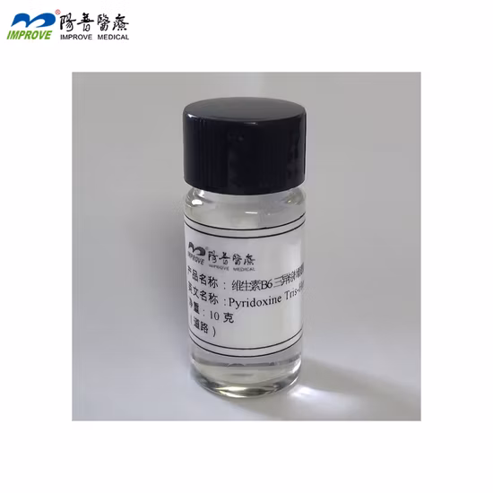 Vc Products/3-O-Ethylascorbic Acid/Cosmetic Ingredients/ CAS#86404-04-8