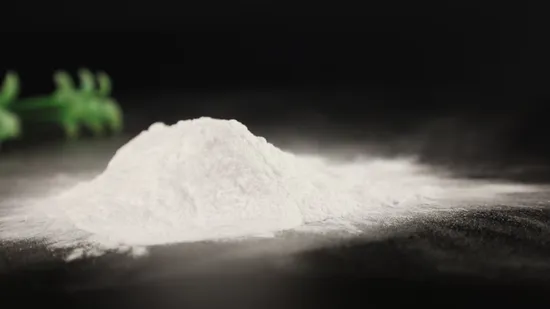 Active Pharmaceutical Ingredients Antiviral CAS 1809249-37-3