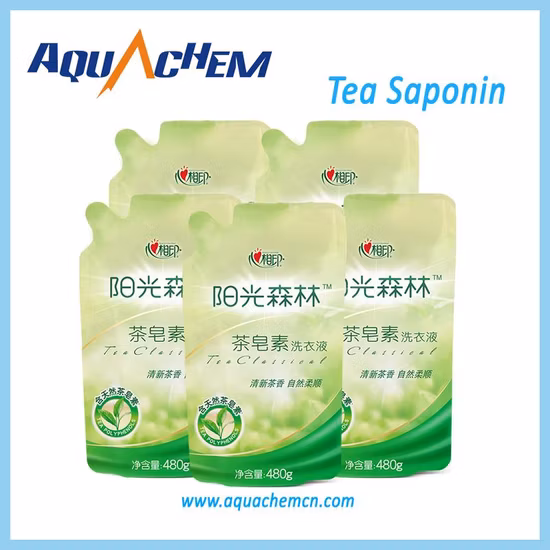 40% off 새우의 영양흡수 소화력 및 성장능력 향상 차 사포닌
