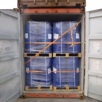 공장 공급 아닐린 CAS No. 62