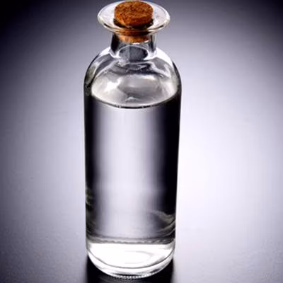 온난화제 바닐릴 부틸 에테르 Vbe CAS 82654