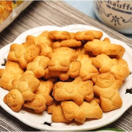 활성 제약 성분 항바이러스 CAS 1809249