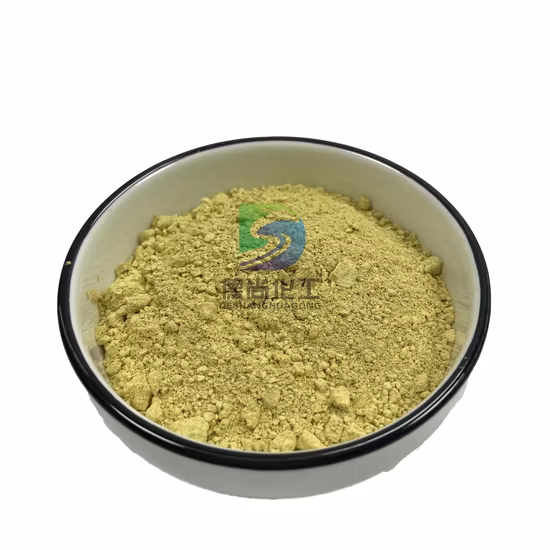 최고 품질의 니코틴아미드 CAS 98이 포함된 나이아신아미드 Bp 화장품 등급 재고 있음