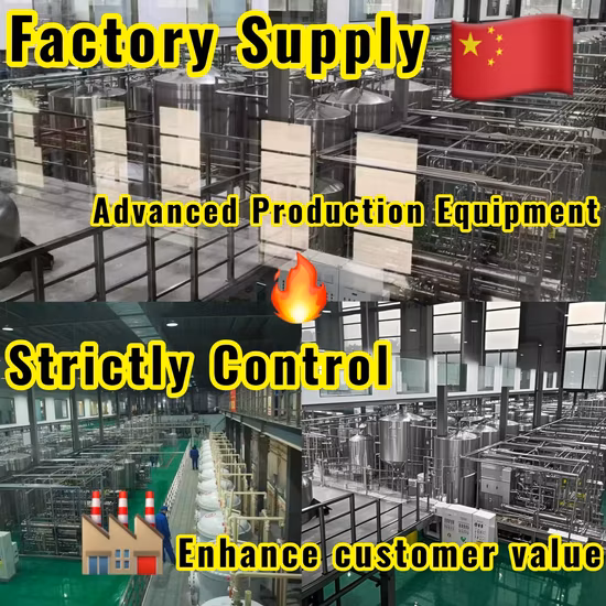 활성 제약 성분 Etomidate CAS 33125