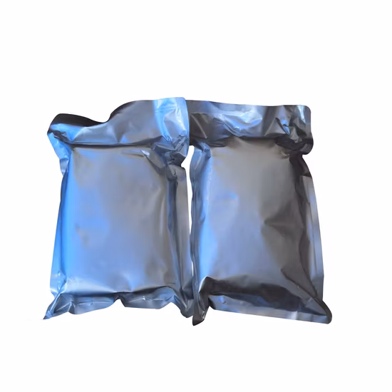 CAS 129499를 가진 고품질 화장용 재료 Ascorbyl Glucoside AA2g