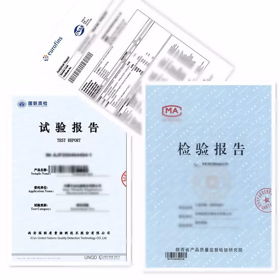 양배추 추출물 천연 허브 추출물 식물성 과일 추출물 분말