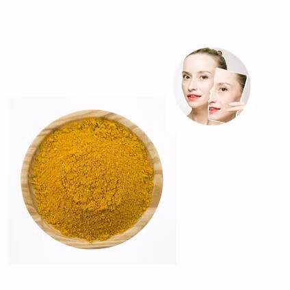 최고의 가격 CAS 번호 893412