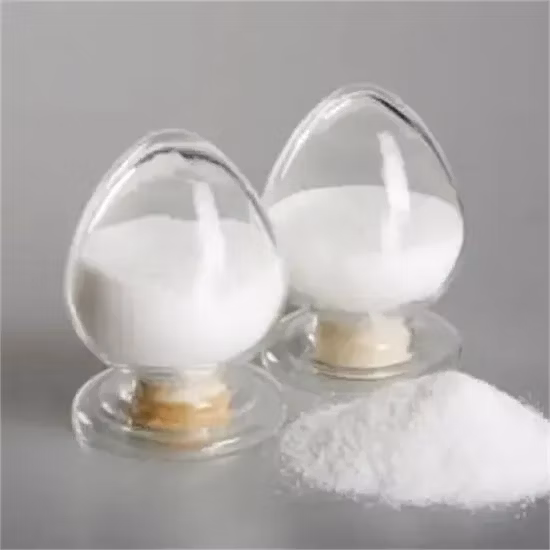 뷰티 트렌드: Pullulan as The Go