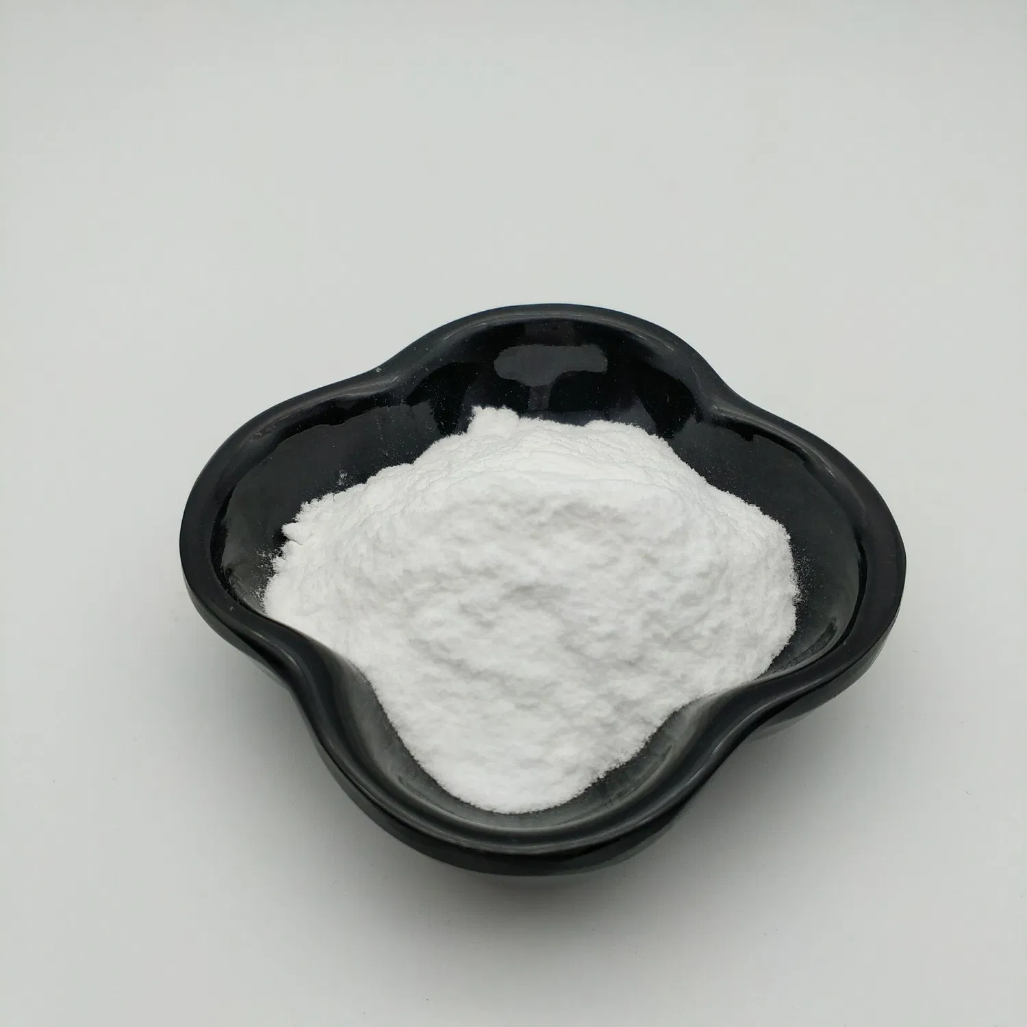 활성 제약 성분 CAS 16679