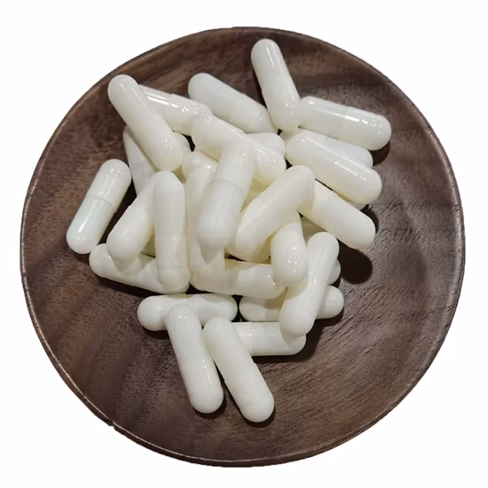 팔미토일에탄올아미드(PEA) 팔미드롤 CAS 544