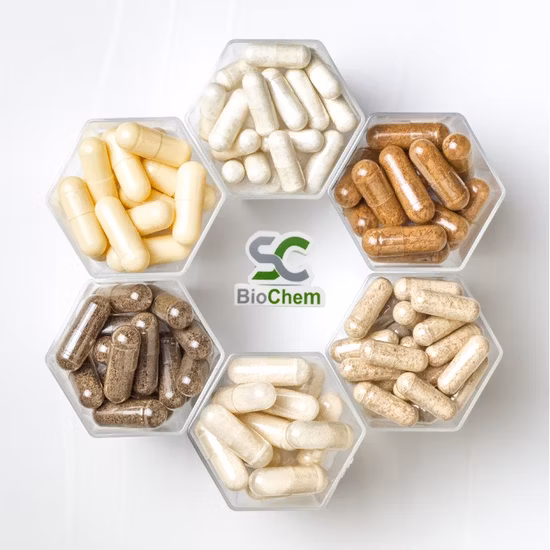 화장품 등급 CAS 129499