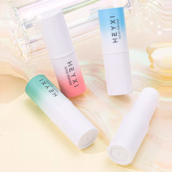 대량 도매 향기로운 화학 순수 천연 향수 Pineoil CAS 8000