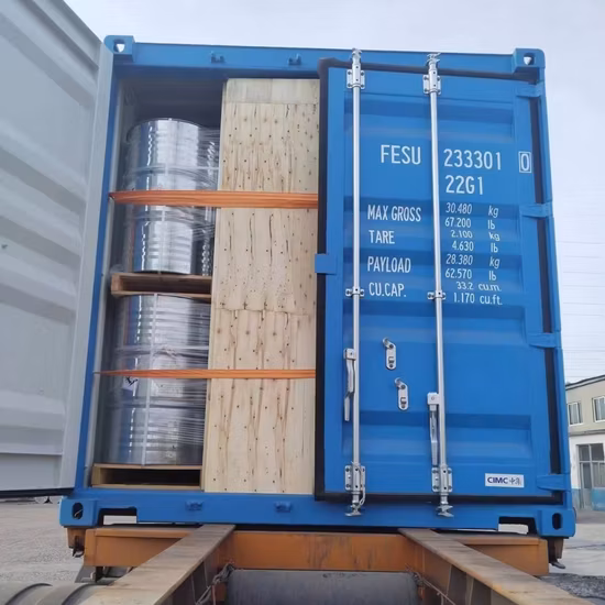 국소 마취제 Thesia Lino Caine CAS 136의 순도 99%