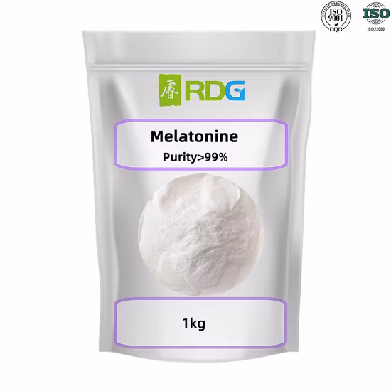 공장 공급 CAS 99685