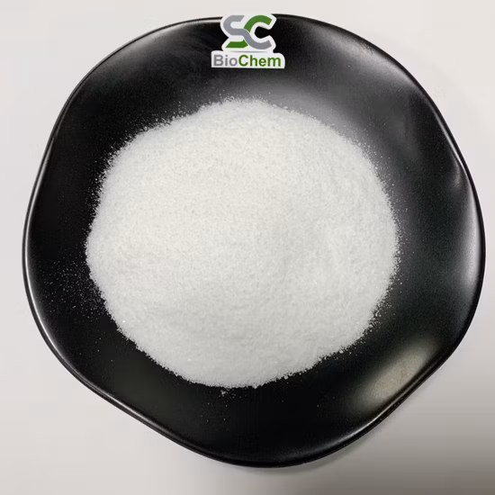 무료 샘플 애니라세탐 CAS 72432