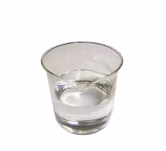 화장품 성분 이소프로필 미리스테이트 Ipm CAS 110